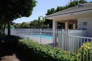 3024 NW 30th Way, Oakland Park, FL 33311 - Photo 36
