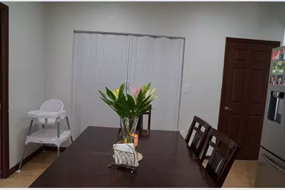 3024 NW 30th Way, Oakland Park, FL 33311 - Photo 8