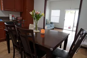 3024 NW 30th Way, Oakland Park, FL 33311 - Photo 8