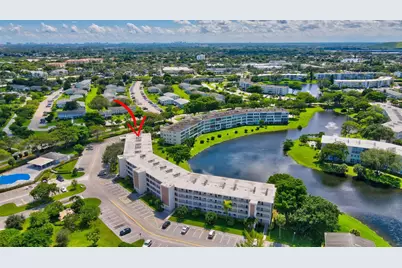 3018 Ashby C, Deerfield Beach, FL 33442 - Photo 58