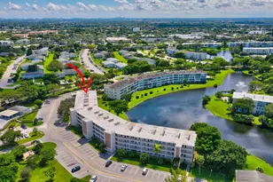 3018 Ashby C, Deerfield Beach, FL 33442 - Photo 58