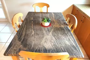 3018 Ashby C, Deerfield Beach, FL 33442 - Photo 6