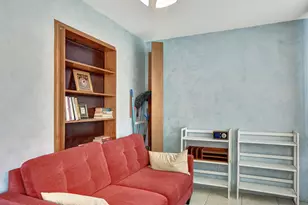 3018 Ashby C, Deerfield Beach, FL 33442 - Photo 20