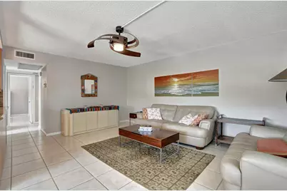 3018 Ashby C, Deerfield Beach, FL 33442 - Photo 14