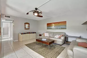 3018 Ashby C, Deerfield Beach, FL 33442 - Photo 14