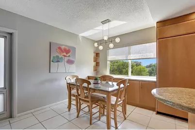 3018 Ashby C, Deerfield Beach, FL 33442 - Photo 4