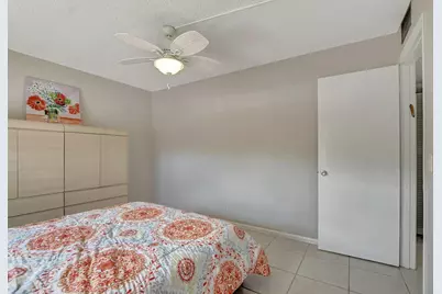 3018 Ashby C, Deerfield Beach, FL 33442 - Photo 18