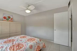 3018 Ashby C, Deerfield Beach, FL 33442 - Photo 18