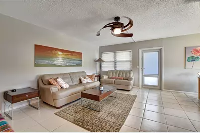 3018 Ashby C, Deerfield Beach, FL 33442 - Photo 2