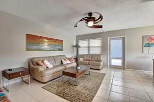 3018 Ashby C, Deerfield Beach, FL 33442 - Photo 2