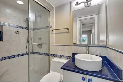 3018 Ashby C, Deerfield Beach, FL 33442 - Photo 28