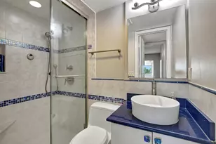 3018 Ashby C, Deerfield Beach, FL 33442 - Photo 28