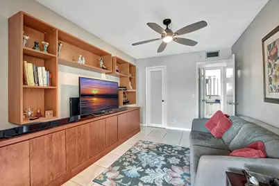 3018 Ashby C, Deerfield Beach, FL 33442 - Photo 22