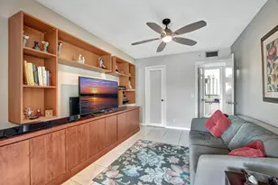3018 Ashby C, Deerfield Beach, FL 33442 - Photo 22