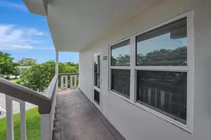 3018 Ashby C, Deerfield Beach, FL 33442 - Photo 1