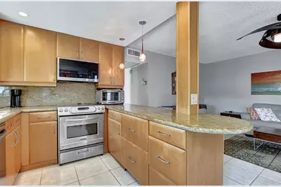 3018 Ashby C, Deerfield Beach, FL 33442 - Photo 8