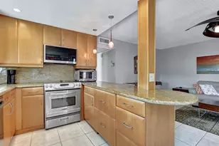 3018 Ashby C, Deerfield Beach, FL 33442 - Photo 8