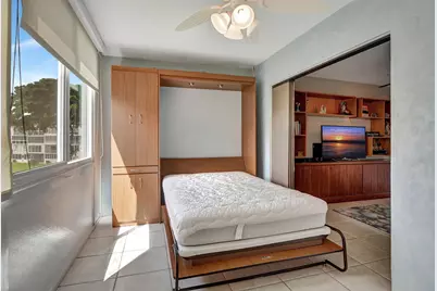 3018 Ashby C, Deerfield Beach, FL 33442 - Photo 24