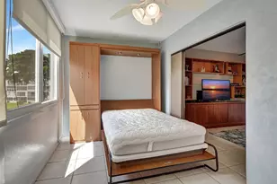 3018 Ashby C, Deerfield Beach, FL 33442 - Photo 24