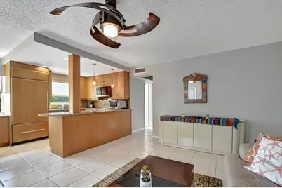 3018 Ashby C, Deerfield Beach, FL 33442 - Photo 12