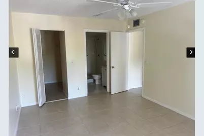 712 Sunny Pine Way #E3, Greenacres, FL 33415 - Photo 6