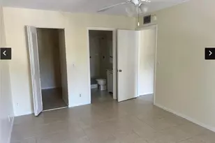 712 Sunny Pine Way, Greenacres, FL 33415 - Photo 6
