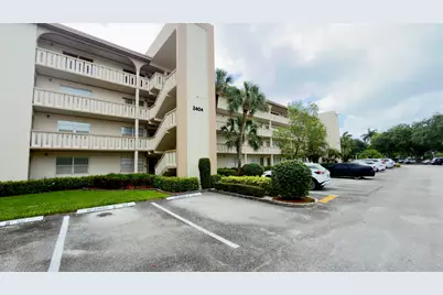 2404 Antigua, Coconut Creek, FL 33066 - Photo 2