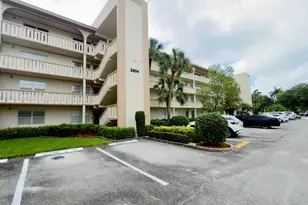 2404 Antigua, Coconut Creek, FL 33066 - Photo 2
