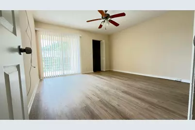 2404 Antigua, Coconut Creek, FL 33066 - Photo 4