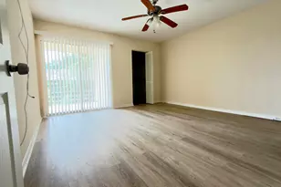 2404 Antigua, Coconut Creek, FL 33066 - Photo 4
