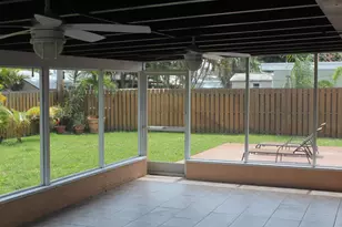 1428 SW 1st Ave, Deerfield Beach, FL 33441 - Photo 14