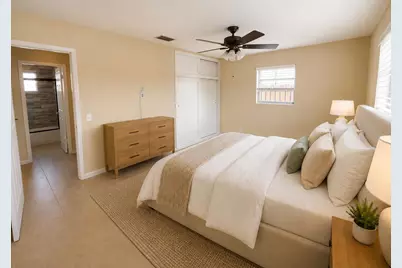 1428 SW 1st Avenue, Deerfield Beach, FL 33441 - Photo 8