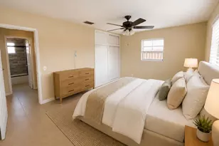 1428 SW 1st Ave, Deerfield Beach, FL 33441 - Photo 8