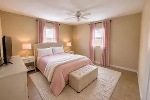 1428 SW 1st Ave, Deerfield Beach, FL 33441 - Photo 6