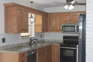 1428 SW 1st Ave, Deerfield Beach, FL 33441 - Photo 2