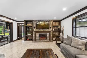 13530 59th Ct N, West Palm Beach, FL 33411 - Photo 22