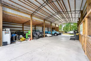 13530 59th Ct N, Loxahatchee, FL 33411 - Photo 46