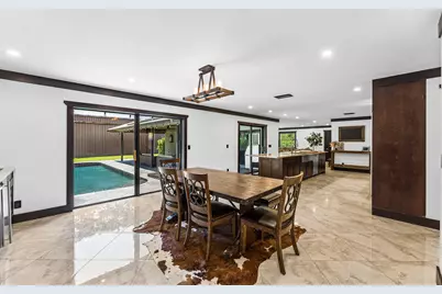 13530 59th Court N, West Palm Beach, FL 33411 - Photo 16