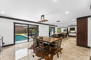 13530 59th Ct N, West Palm Beach, FL 33411 - Photo 16