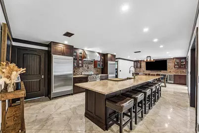 13530 59th Court N, West Palm Beach, FL 33411 - Photo 16