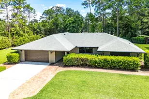 13530 59th Ct N, Loxahatchee, FL 33411 - Photo 2