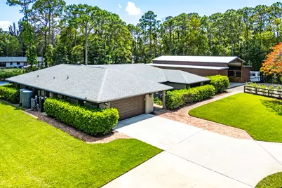 13530 N 59th Ct Court N, The Acreage, FL 33411 - Photo 1