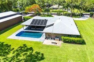 13530 N 59th Ct Ct N, The Acreage, FL 33411 - Photo 66