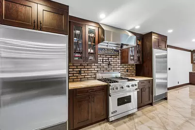 13530 59th Court N, West Palm Beach, FL 33411 - Photo 18