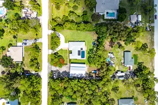 13530 N 59th Ct Ct N, The Acreage, FL 33411 - Photo 64