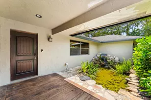 13530 N 59th Ct Ct N, The Acreage, FL 33411 - Photo 10