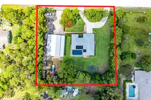 13530 59th Ct N, Loxahatchee, FL 33411 - Photo 66
