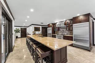 13530 59th Ct N, West Palm Beach, FL 33411 - Photo 18