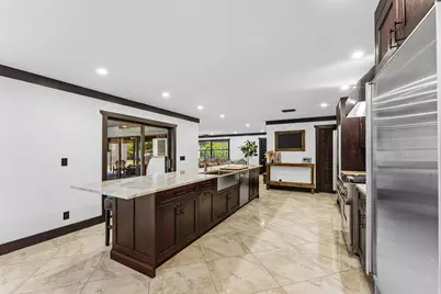 13530 59th Court N, West Palm Beach, FL 33411 - Photo 14