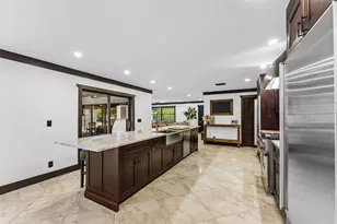13530 59th Ct N, Loxahatchee, FL 33411 - Photo 14